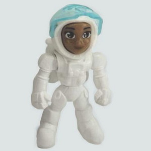 Astro Girl