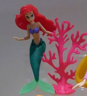Ariel