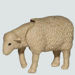 Schaf