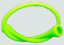 Crystal Rescal