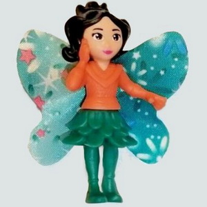 Fairy 1
