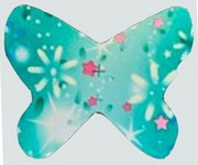 Fairy 1