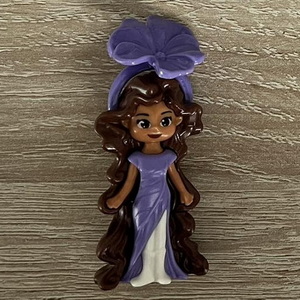 Ring Doll 1