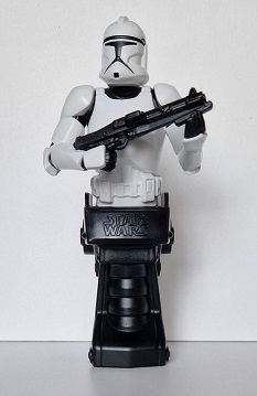 Stormtrooper