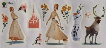 Anna 1