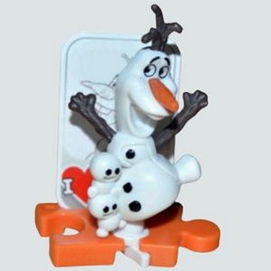 Olaf
