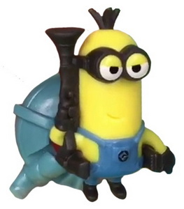 Kevin