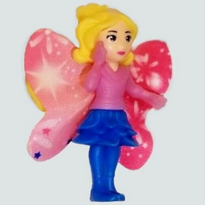 Fairy 2