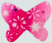 Fairy 2