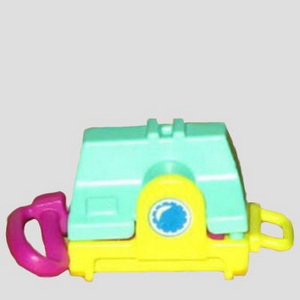 Camera 2