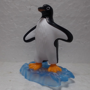 Pinguin