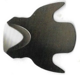 Tan Penguin