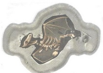 Bones Discovery