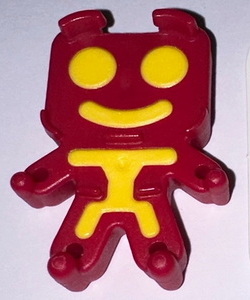 Vampir