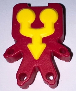 Vampir
