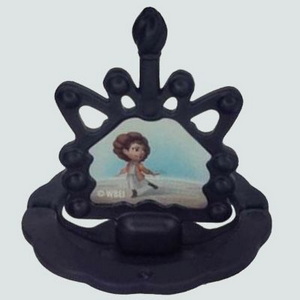 Willy and Noodle Spinning Top