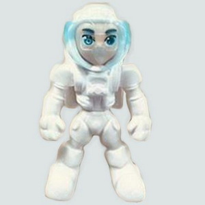 Armstrong