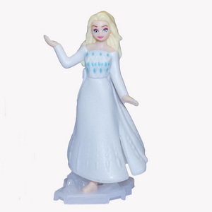 Elsa