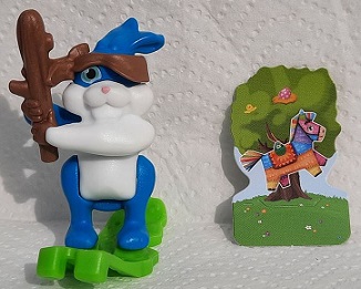 Bunny Pin´ata