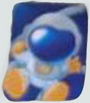 Space Launch 2