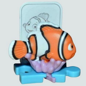 Nemo