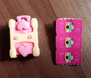 Memorybox 1