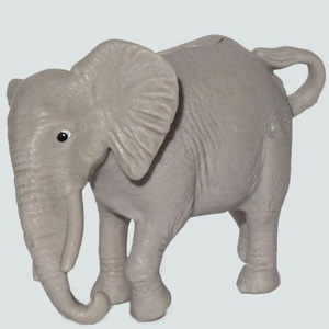 Elefant