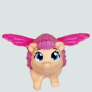 Hoggy