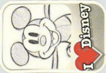 Mickey