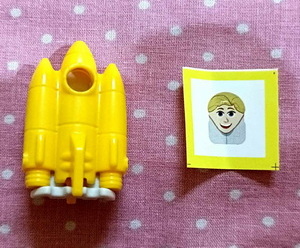 Spaceship One