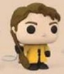 Cedric Diggory (Cedric)