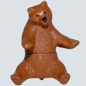 Bär