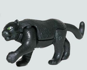 Panter