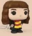 Hermine Granger (Hermine)