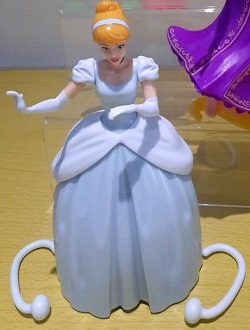 Cinderella
