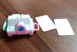Camera 2