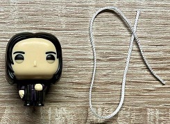 Severus Snape (Snape)
