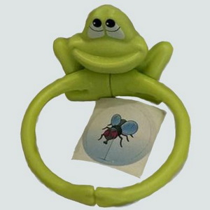 Froggy