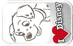 Patch
