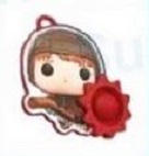 Pop-It Ron