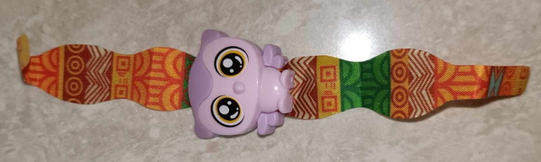 Owl