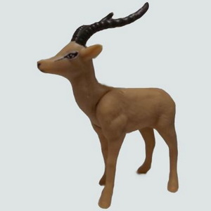 Impala