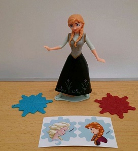 Anna