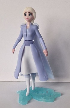 Elsa 2