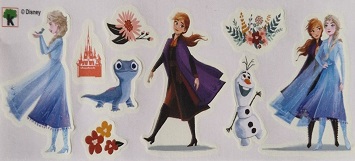 Elsa 2