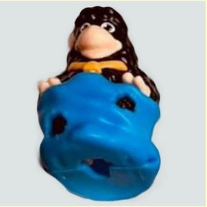 Black Sheep Sack