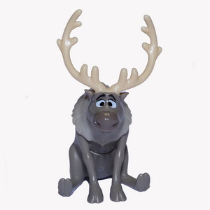 Sven
