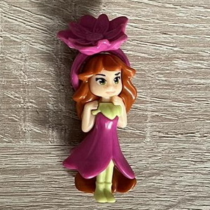 Ring Doll 2