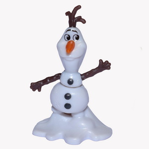 Olaf