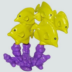 Fische